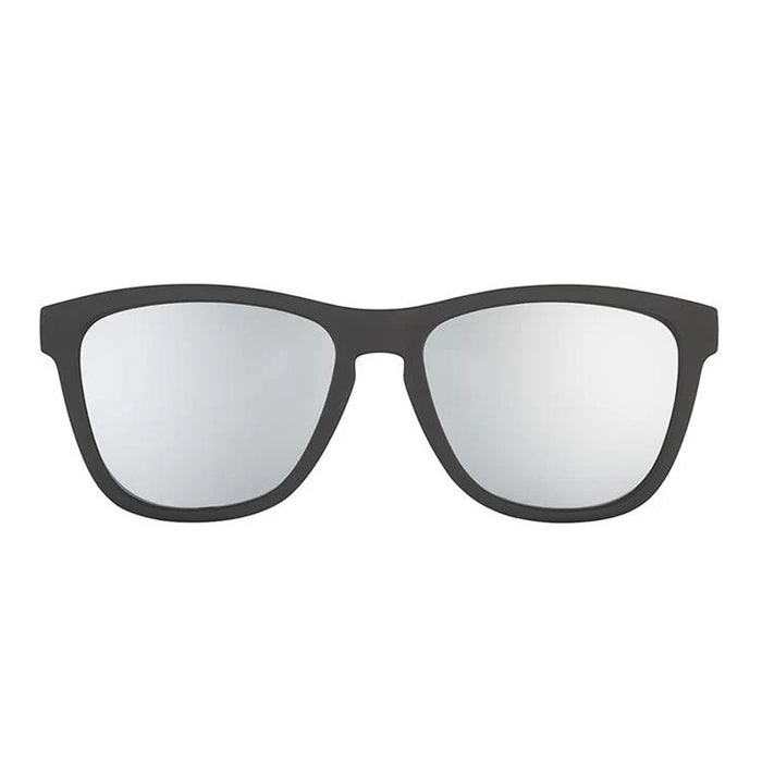 Goodr OG Sunglasses