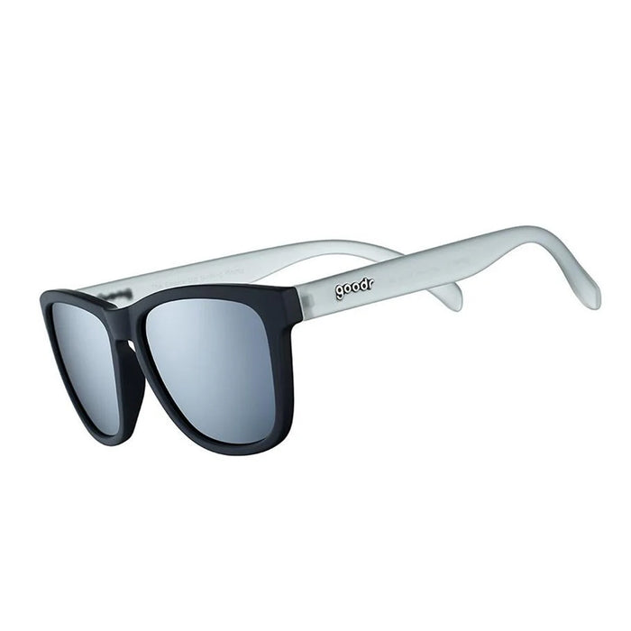 Goodr OG Sunglasses