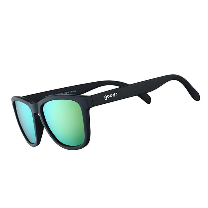 Goodr OG Sunglasses