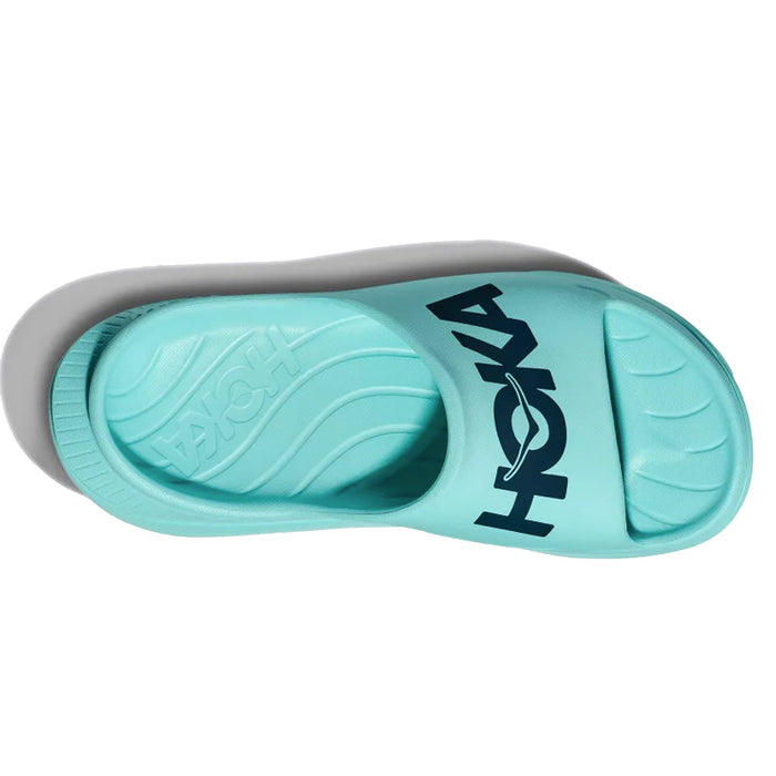 Unisex HOKA Ora Athletic Slide