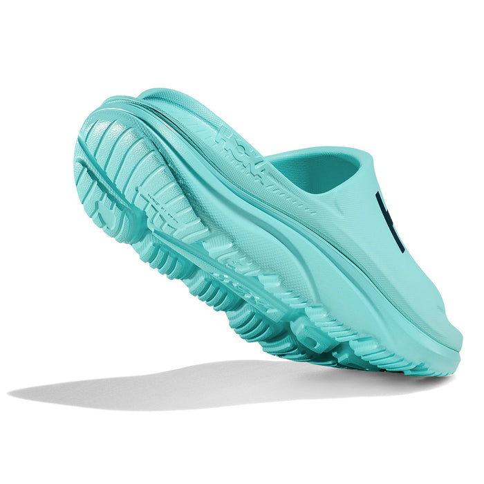 Unisex HOKA Ora Athletic Slide