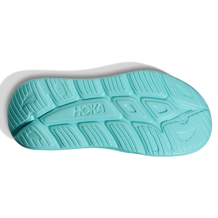 Unisex HOKA Ora Athletic Slide