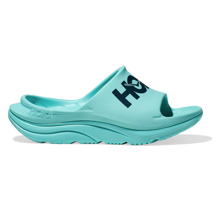 Unisex HOKA Ora Athletic Slide