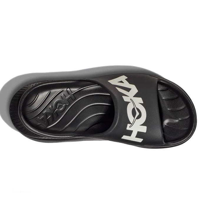 Unisex HOKA Ora Athletic Slide