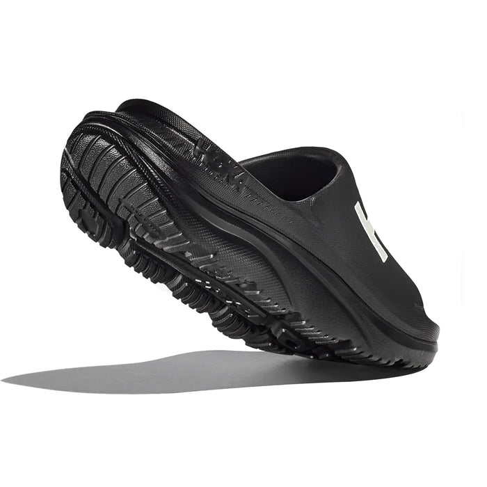 Unisex HOKA Ora Athletic Slide