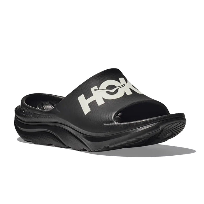 Unisex HOKA Ora Athletic Slide