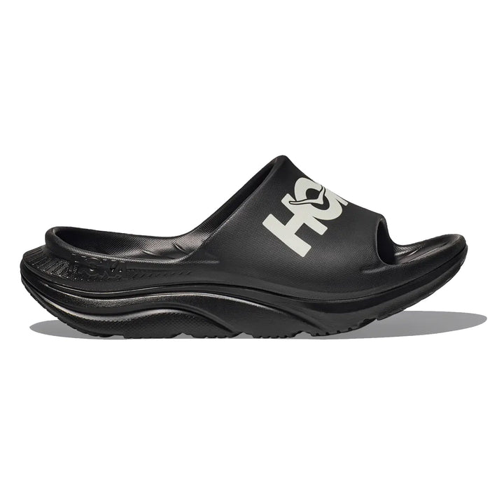 Unisex HOKA Ora Athletic Slide