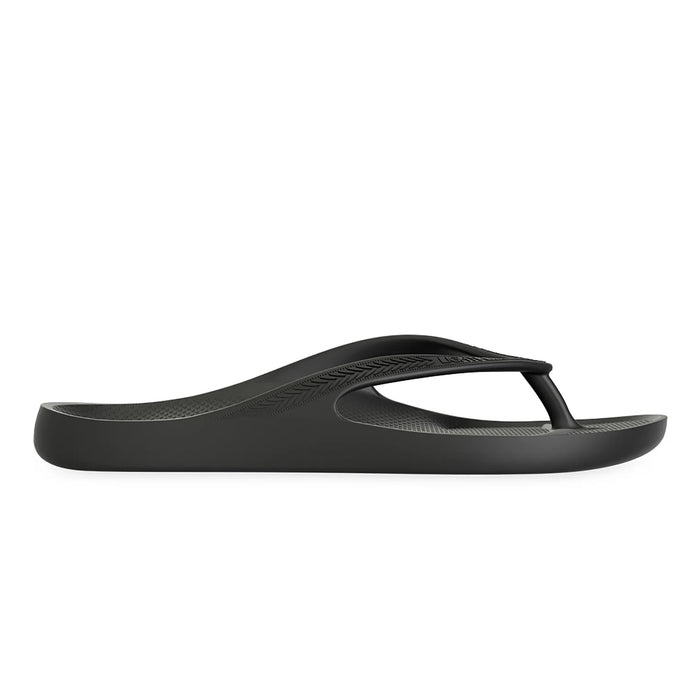 Unisex Lightfeet Arch Support Thong