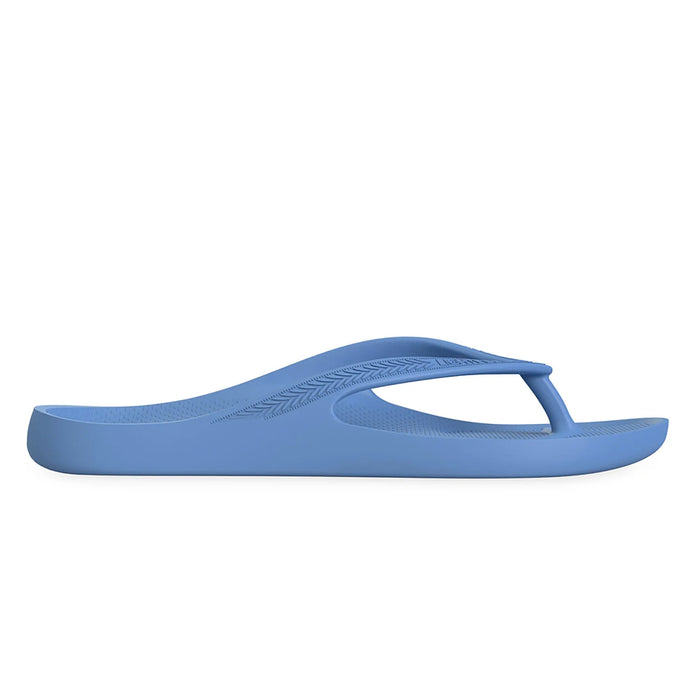 Unisex Lightfeet Arch Support Thong