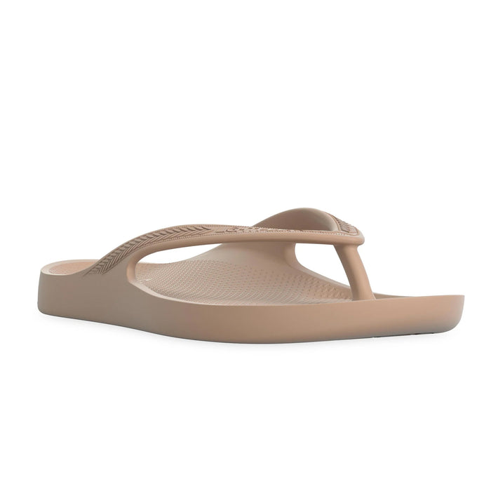 Unisex Lightfeet Arch Support Thong