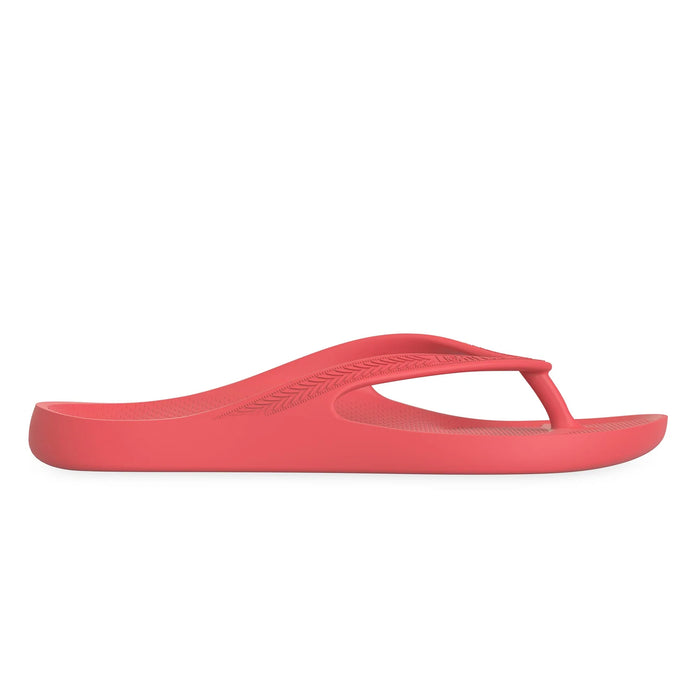 Unisex Lightfeet Arch Support Thong