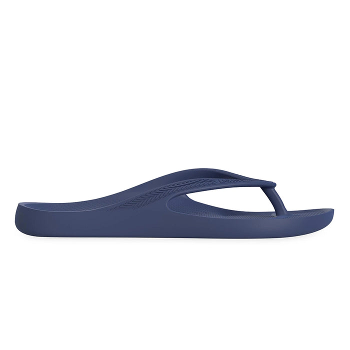 Unisex Lightfeet Arch Support Thong