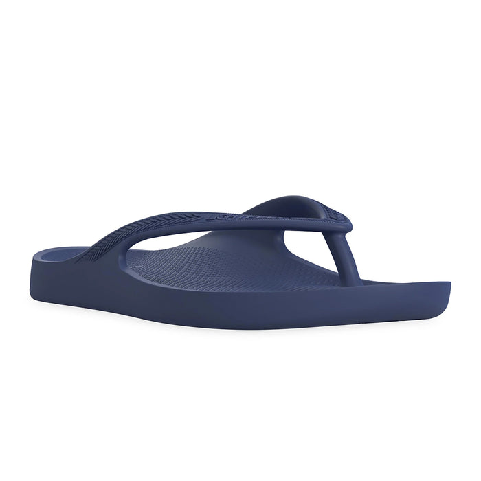 Unisex Lightfeet Arch Support Thong