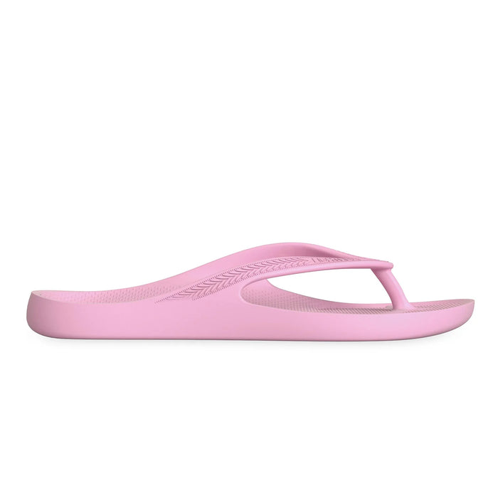 Unisex Lightfeet Arch Support Thong