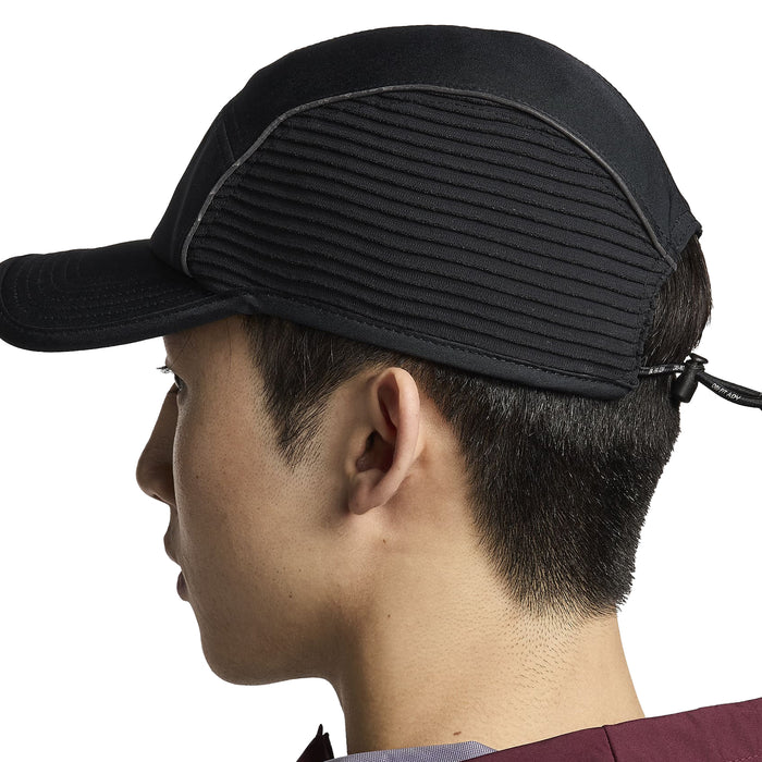 Unisex Nike Dri-FIT ADV Fly Cap