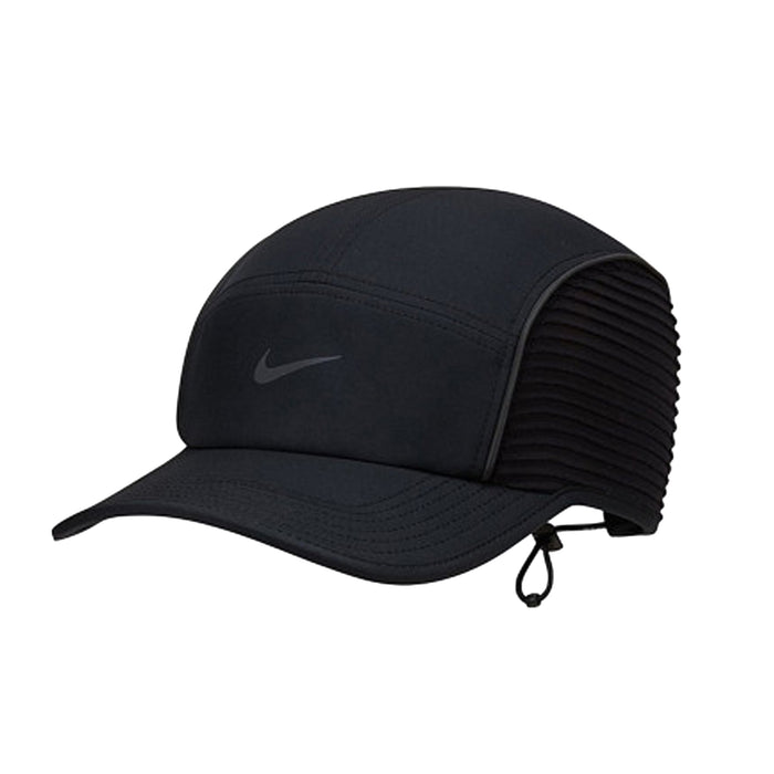 Unisex Nike Dri-FIT ADV Fly Cap