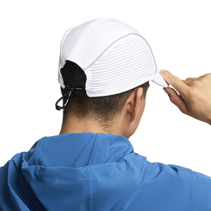 Unisex Nike Dri-FIT ADV Fly Cap