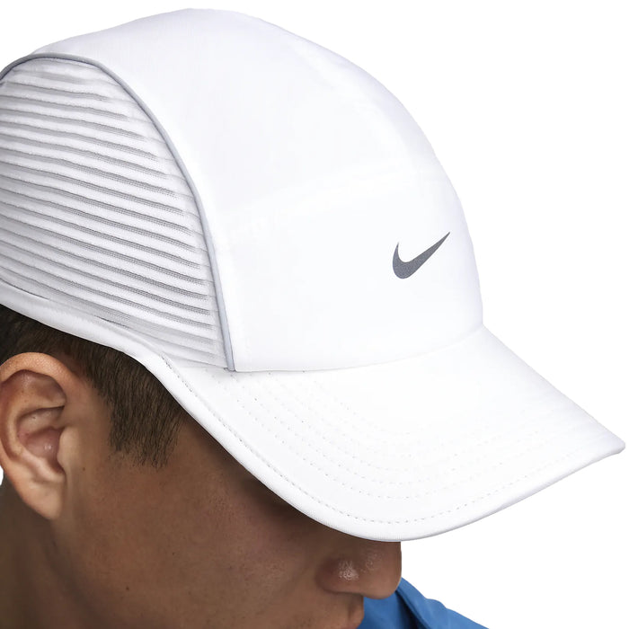 Unisex Nike Dri-FIT ADV Fly Cap