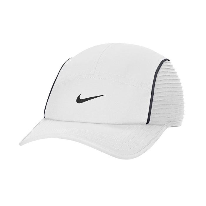 Unisex Nike Dri-FIT ADV Fly Cap