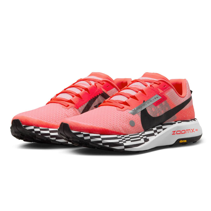 Mens Nike ZoomX Ultrafly