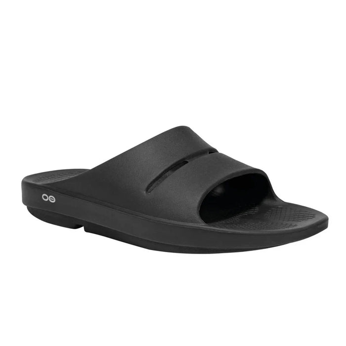 Unisex OOFOS OOahh Slide