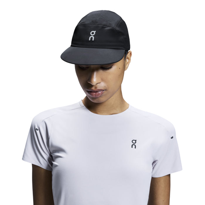 Unisex On Running Performance Cap