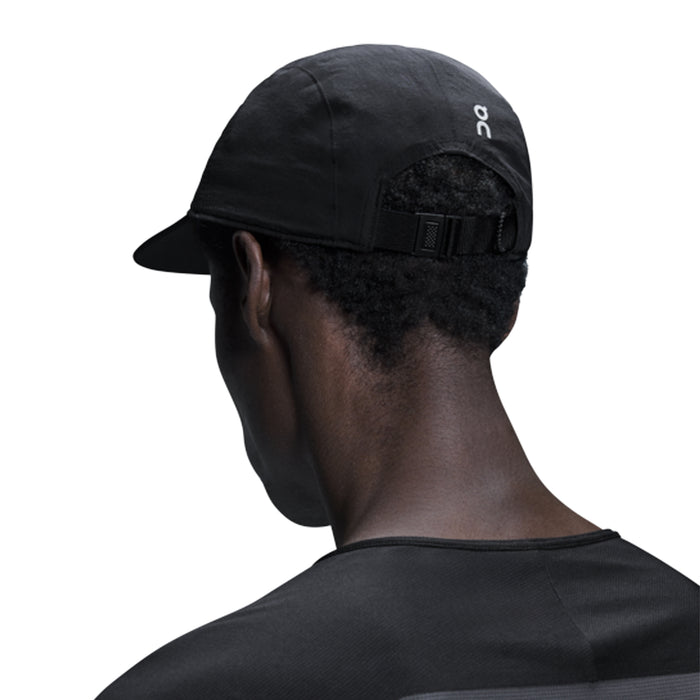 Unisex On Running Performance Cap