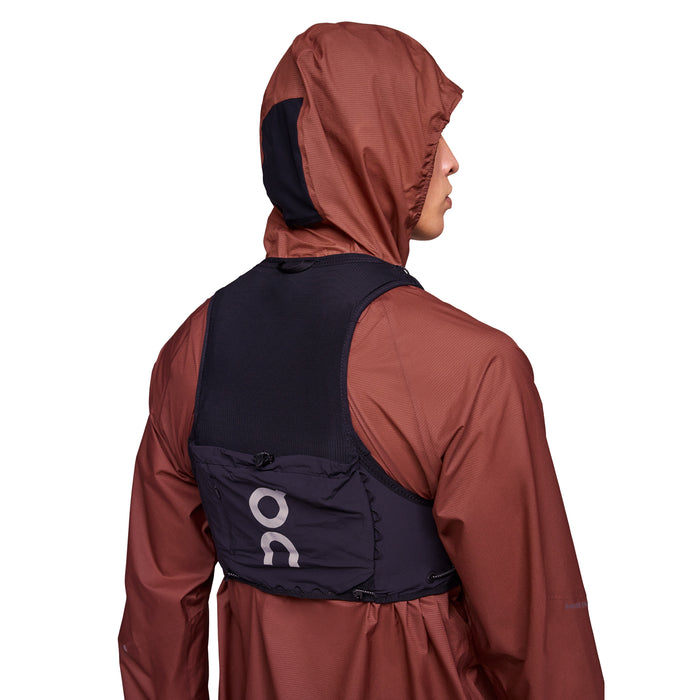 Unisex On Running Ultra Vest 10L