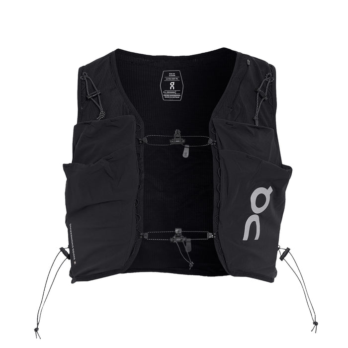 Unisex On Running Ultra Vest 10L