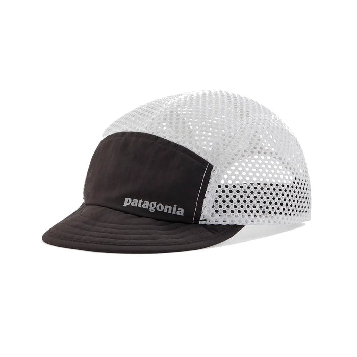 Unisex Patagonia Duckbill Cap