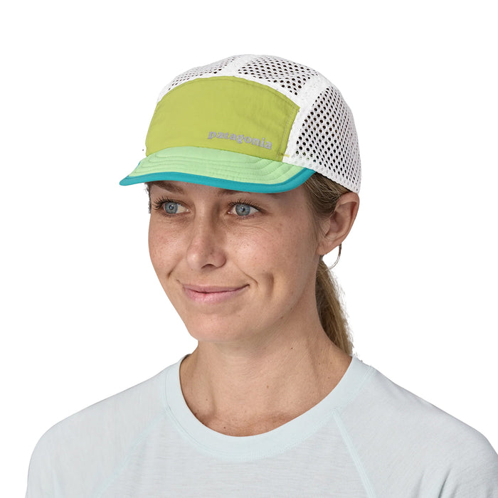 Unisex Patagonia Duckbill Cap