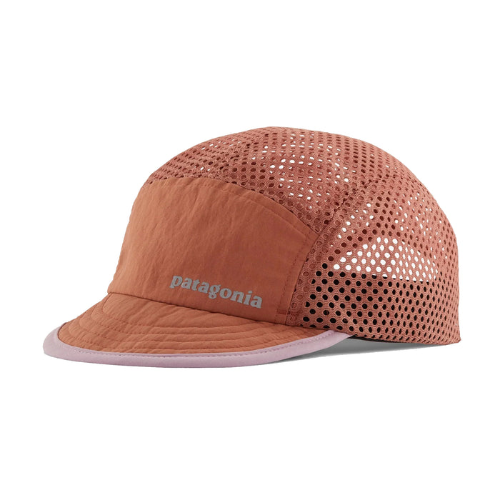 Unisex Patagonia Duckbill Cap