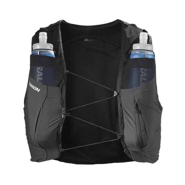 Unisex Salomon Sense Pro 5 Set