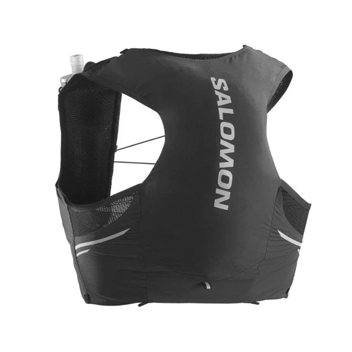 Unisex Salomon Sense Pro 5 Set