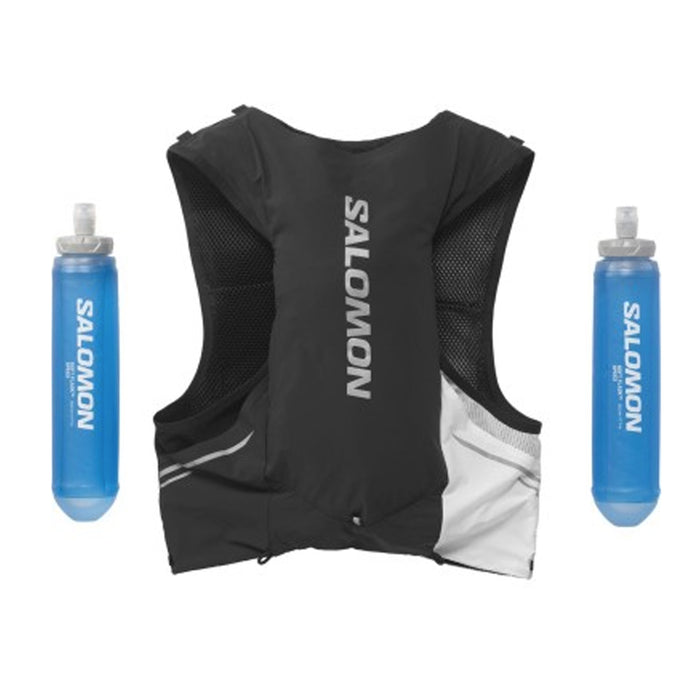 Unisex Salomon Sense Pro 5 Set