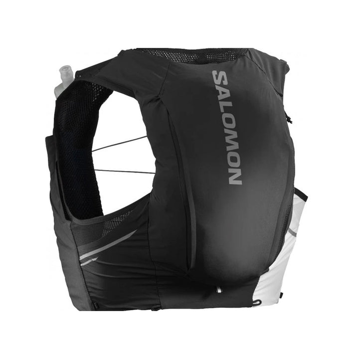 Unisex Salomon Sense Pro 5 Set