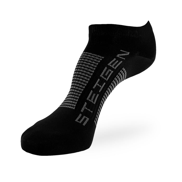 Steigen Socks Zero Length