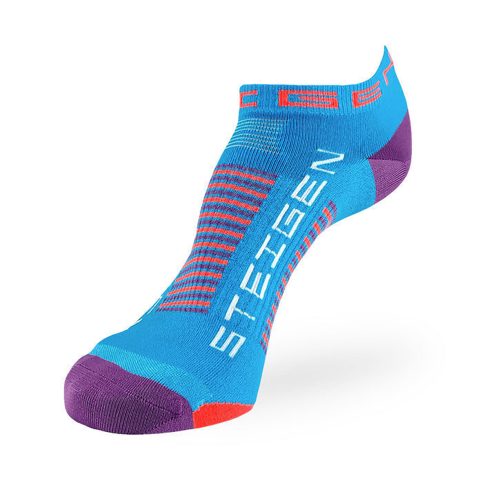 Steigen Socks Zero Length