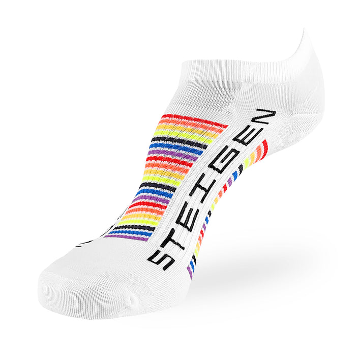 Steigen Socks Zero Length