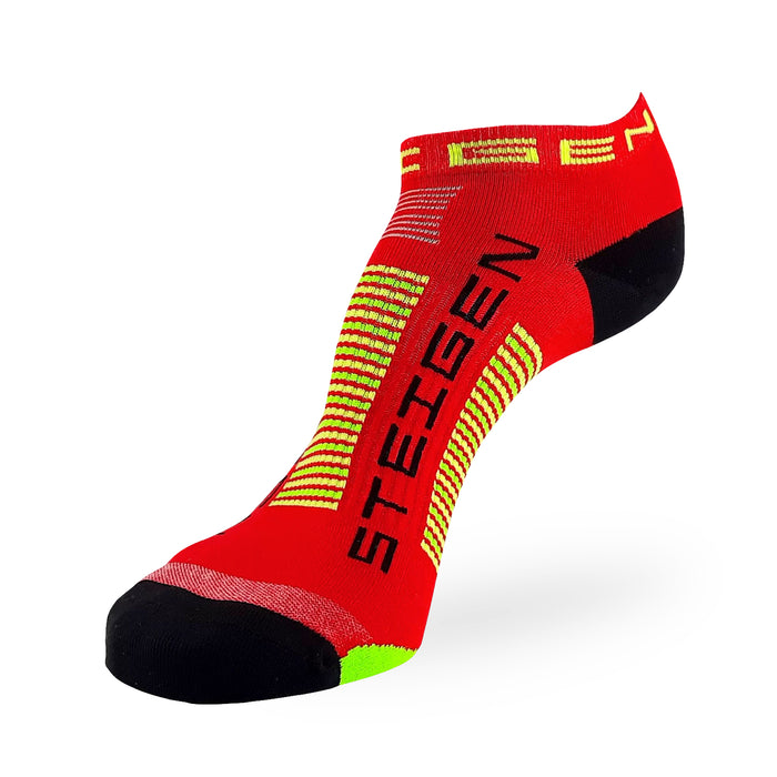 Steigen Socks Zero Length