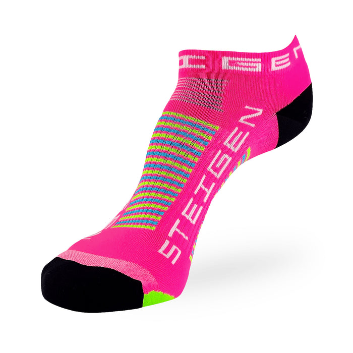 Steigen Socks Zero Length