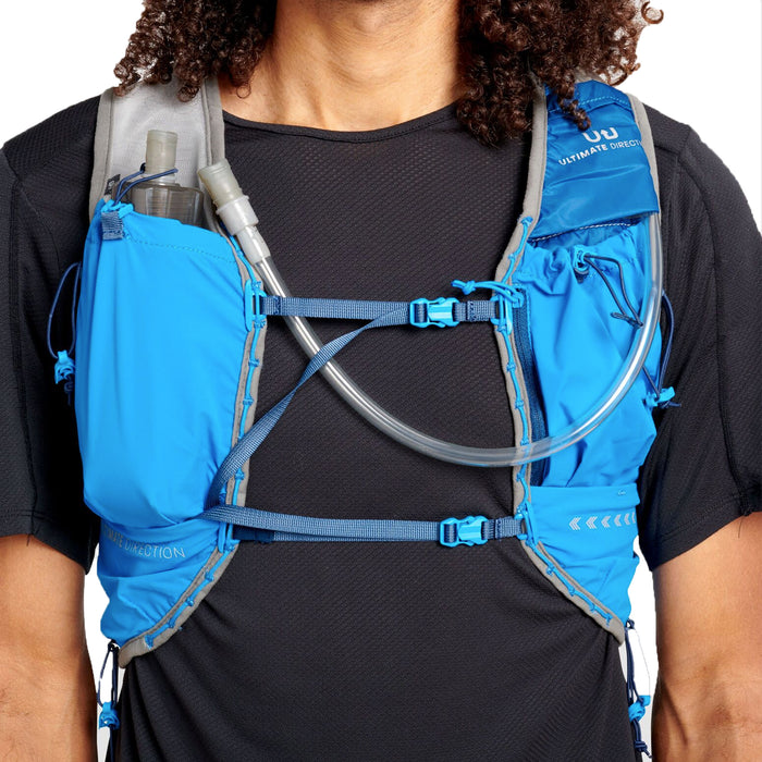 Unisex Ultimate Direction Ultra Vest 6.0