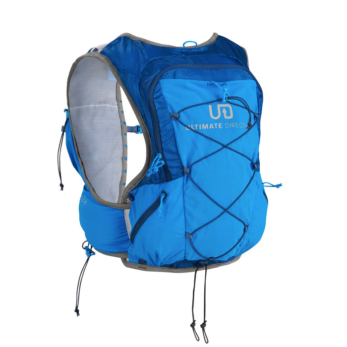 Unisex Ultimate Direction Ultra Vest 6.0