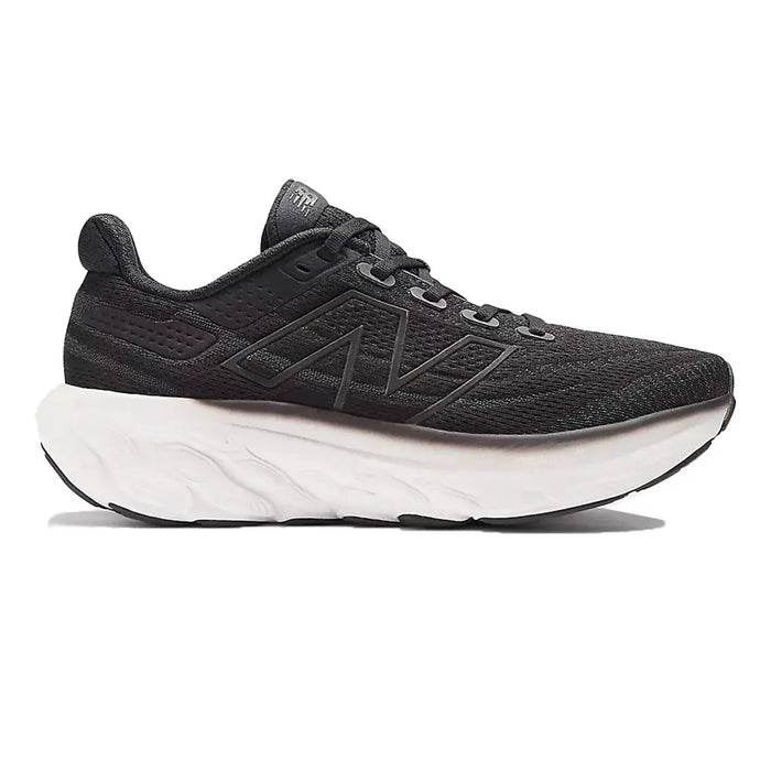 New Balance 1080 v13 Womens Shoe