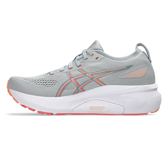 Womens ASICS GEL-Kayano 31 (Wide)