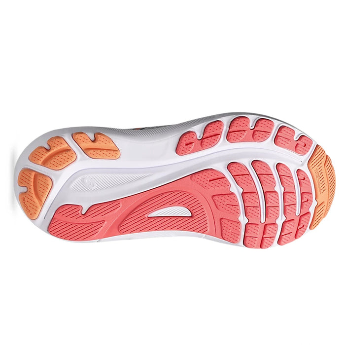 Womens ASICS GEL-Kayano 31 (Wide)