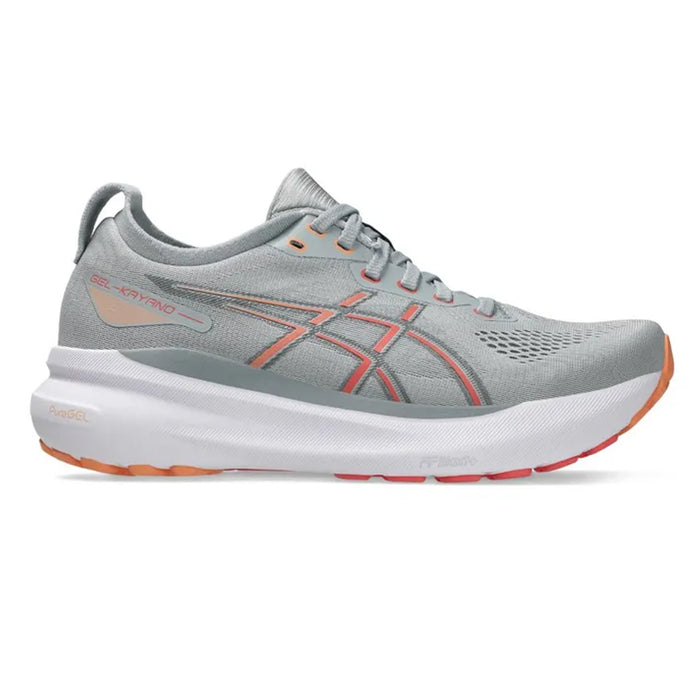 Womens ASICS GEL-Kayano 31 (Wide)