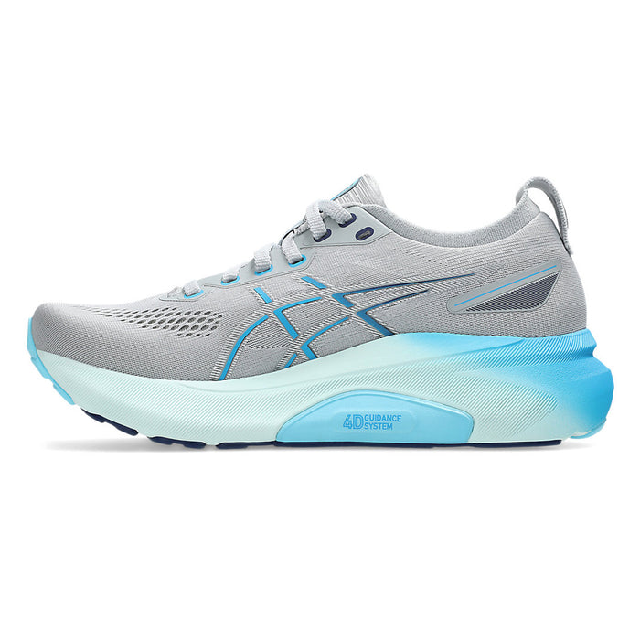 Womens ASICS GEL-Kayano 31