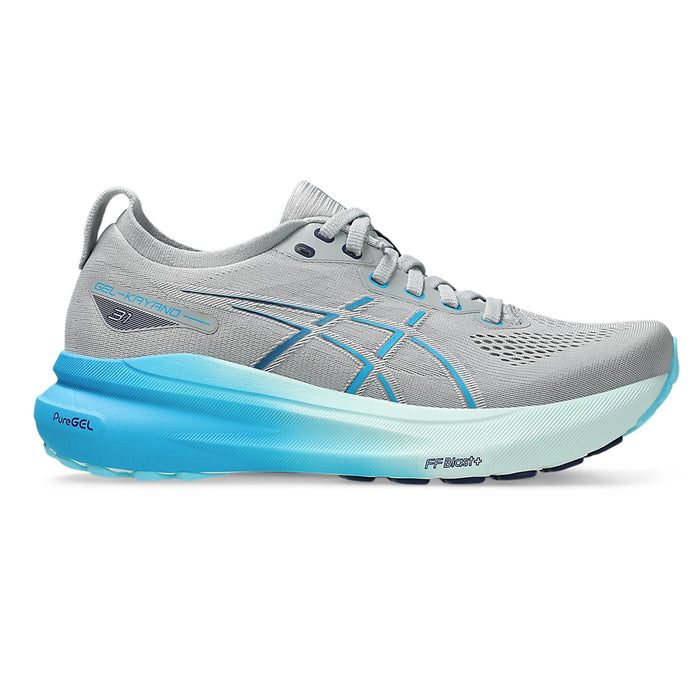 Womens ASICS GEL-Kayano 31