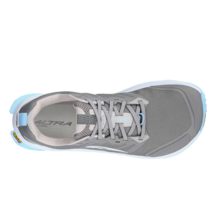 Womens Altra Lone Peak 9+